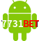 Aplicativo 7731bet para Android