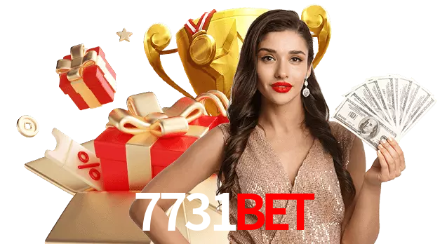 Jogue com dealers reais no 7731bet!