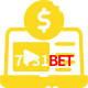 O Cassino 7731bet também oferece apostas esportivas virtuais!