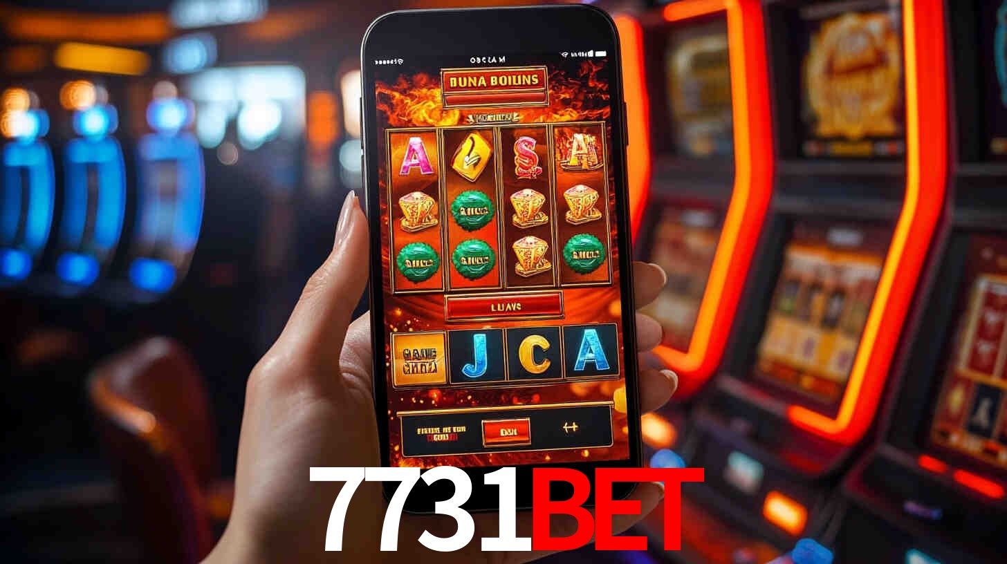 7731bet - Apostas de Ouro Vivas - 7731bet.com