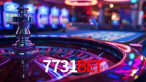 Statistics 7731bet
