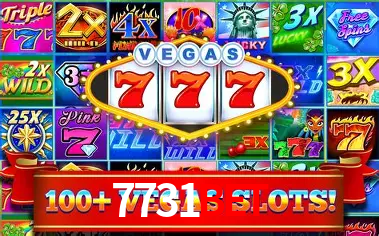 A Emoção da Loteria na 7731bet: Uma Chance de Mudança de Vida