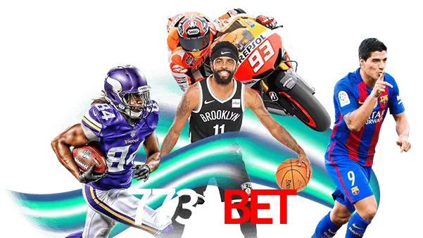7731bet