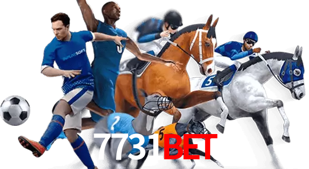 7731bet