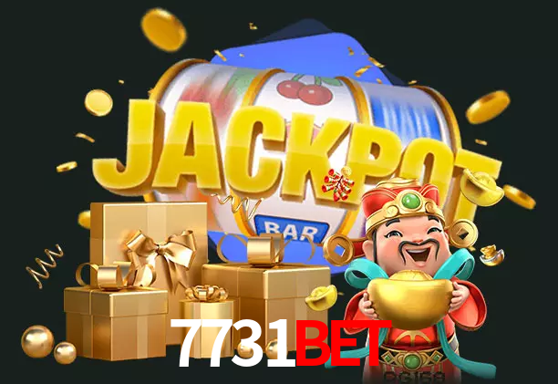 7731bet bet
