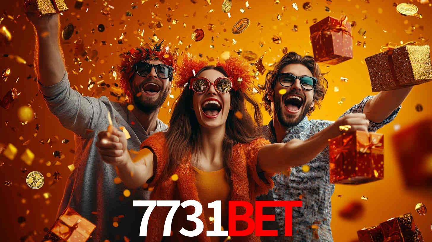 7731bet,7731bet.com