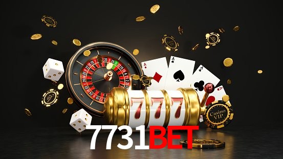 Crash Games Statistics 7731bet