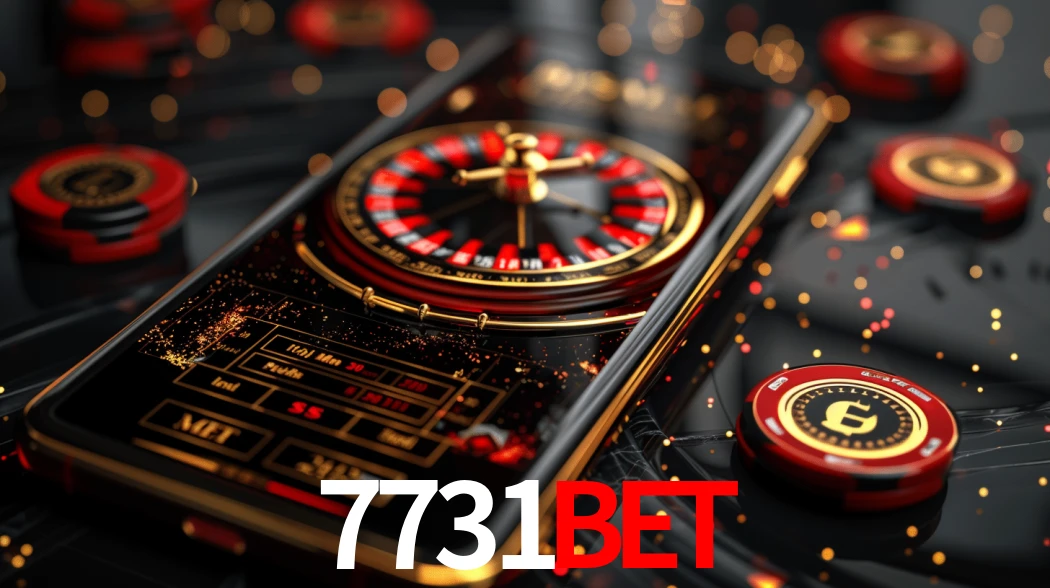 Quick Registration 7731bet