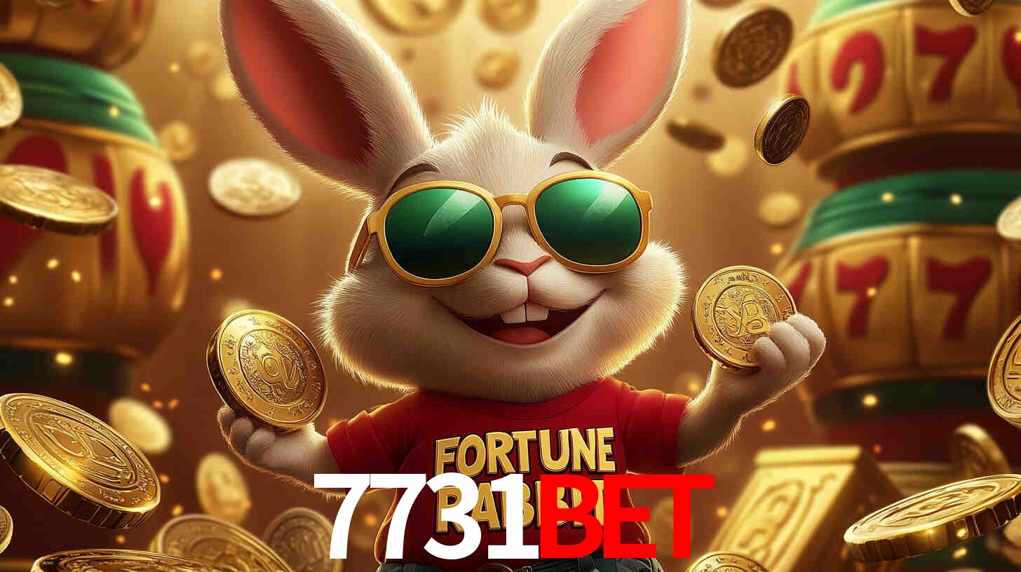 7731bet