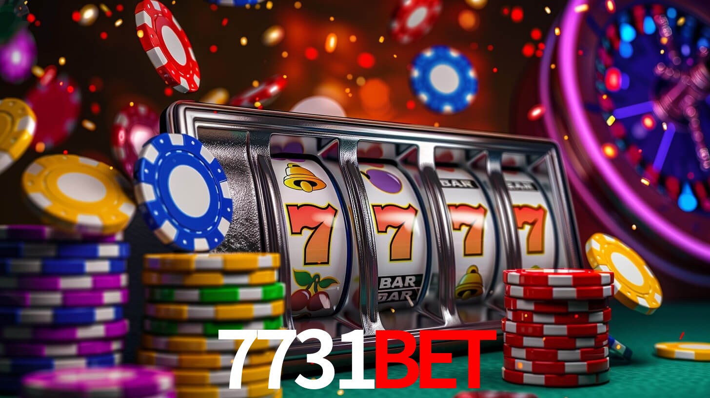 Apostas de Basquete 7731bet