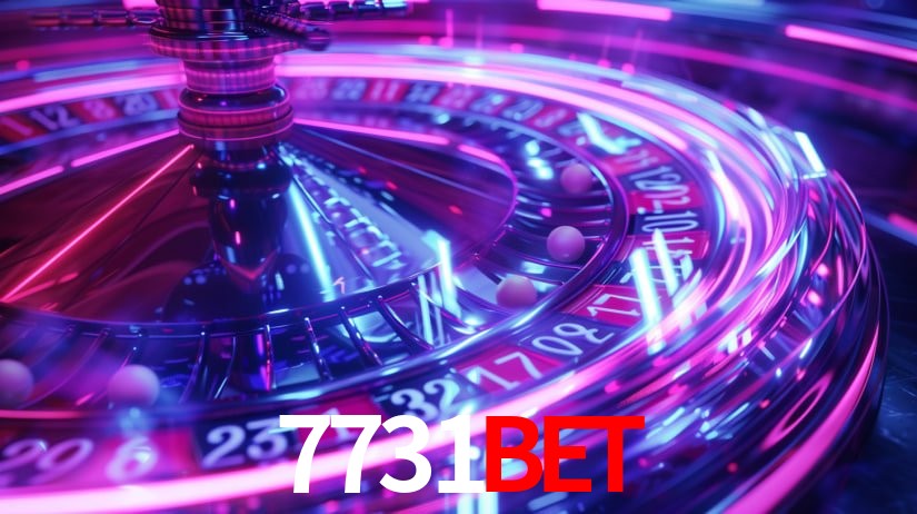 Interface Premium 7731bet