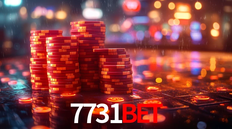 7731bet,7731bet.com