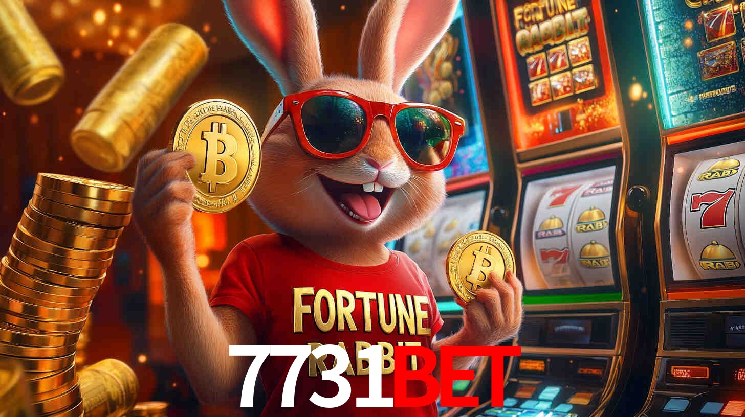 Descubra a Essência do 7731bet: Nossa História e Compromissos