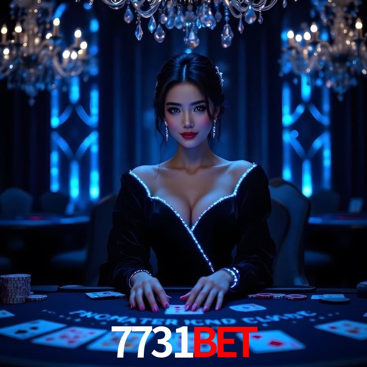 Requisitos do APK da 7731bet para Android