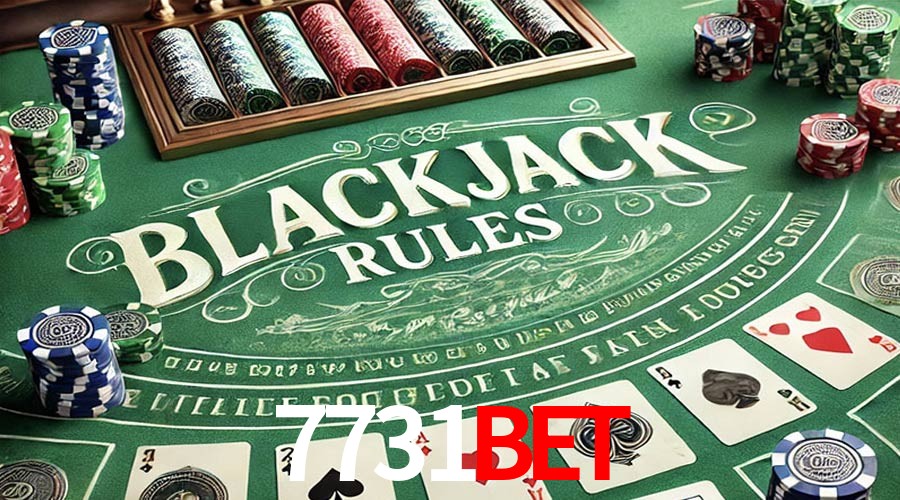 Account Benefits 7731bet