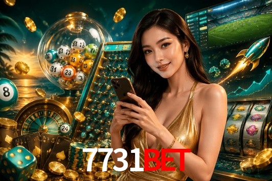 Platform Technology 7731bet