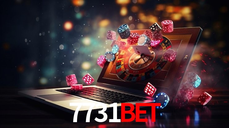 Programa VIP 7731bet