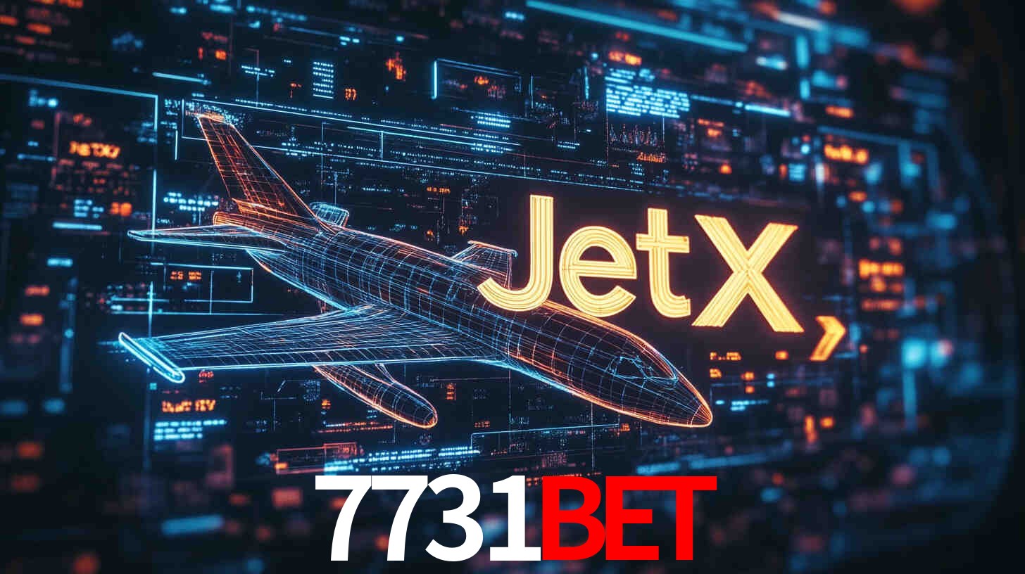 Explorando a Categoria de Eventos em Apostas na 7731bet