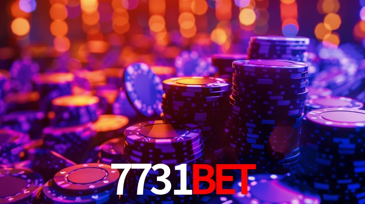 7731bet