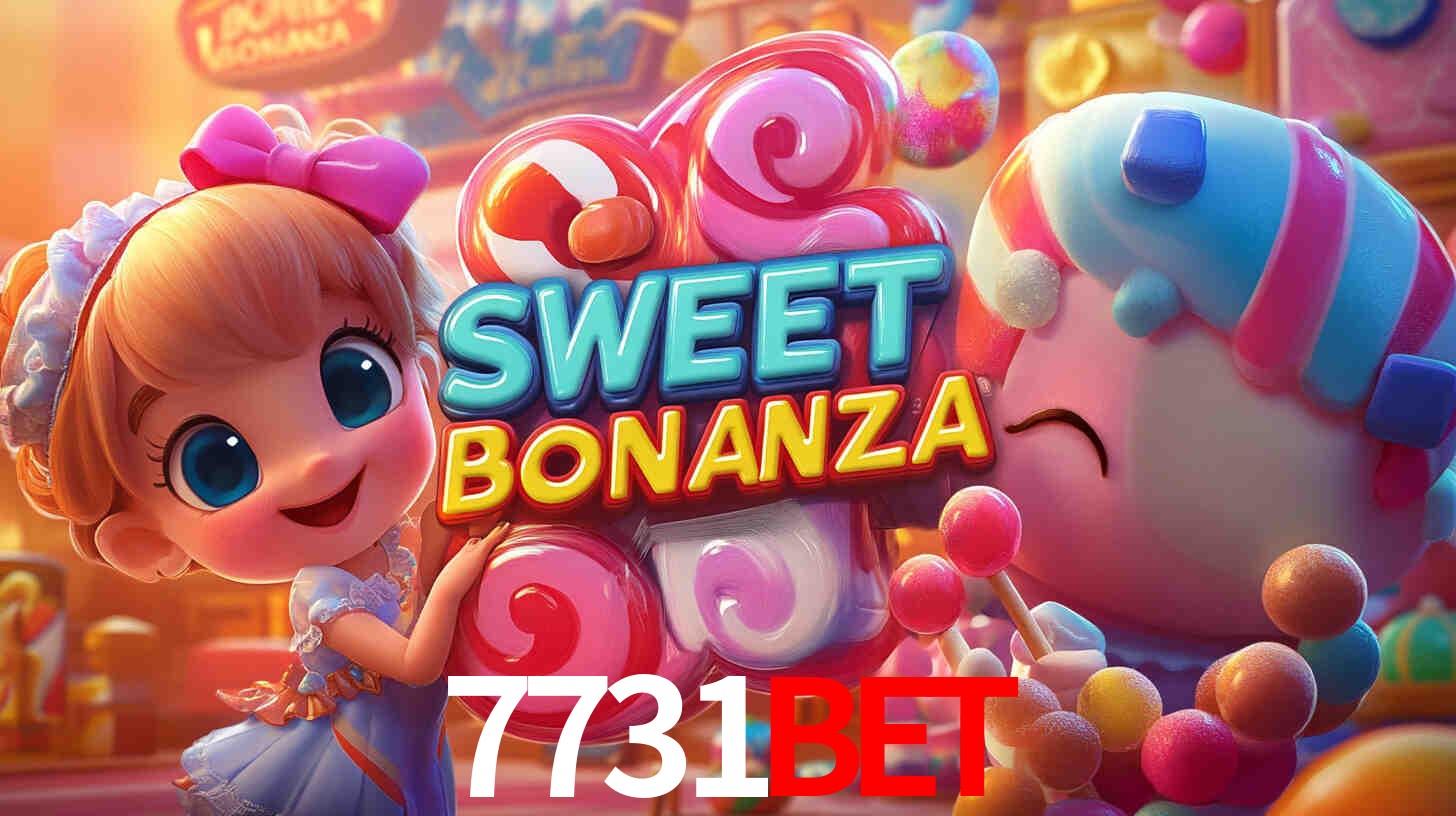 Descubra o Programa VIP da 7731bet: Vantagens Exclusivas para Jogadores