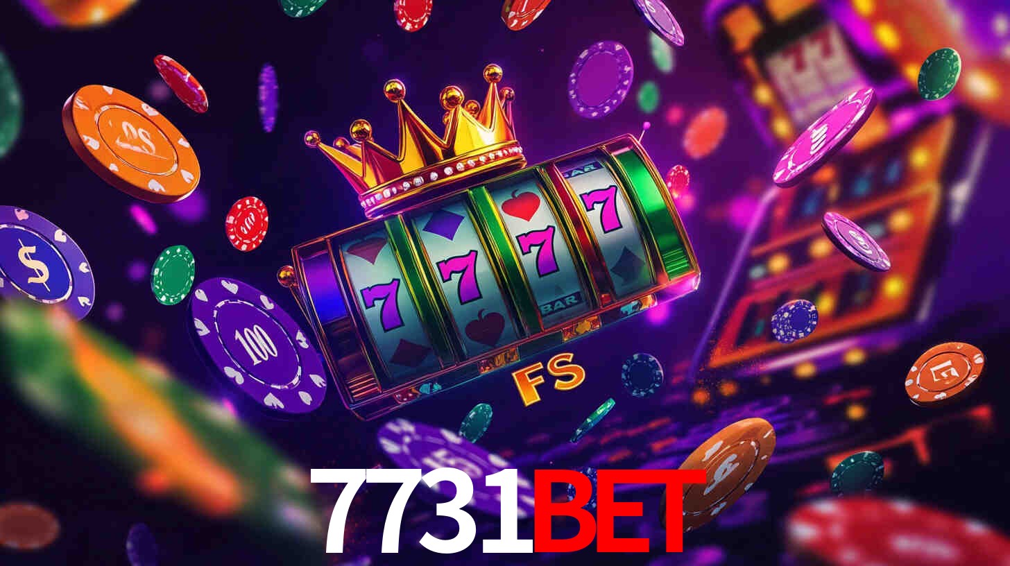 Instant EasyPaisa 7731bet