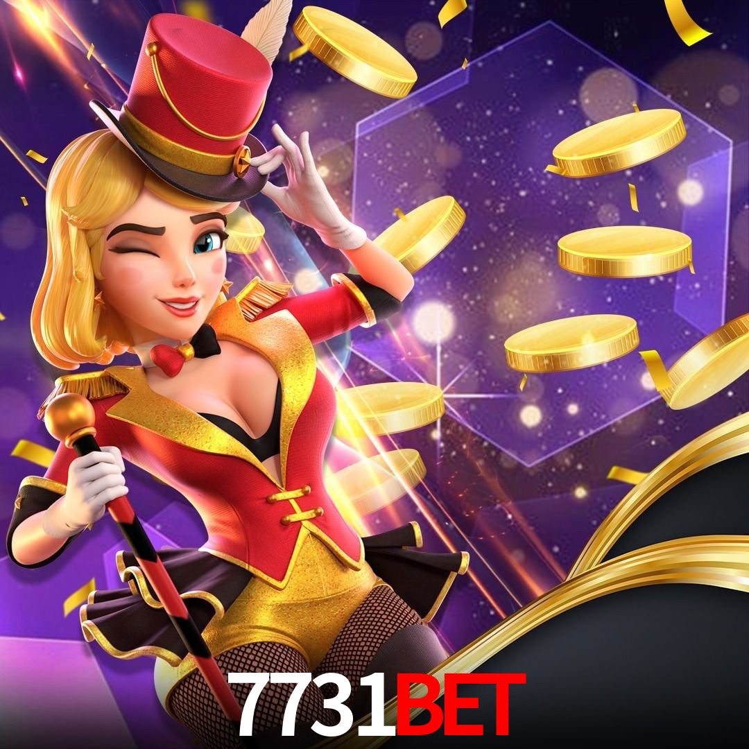 Spaceman Game 7731bet