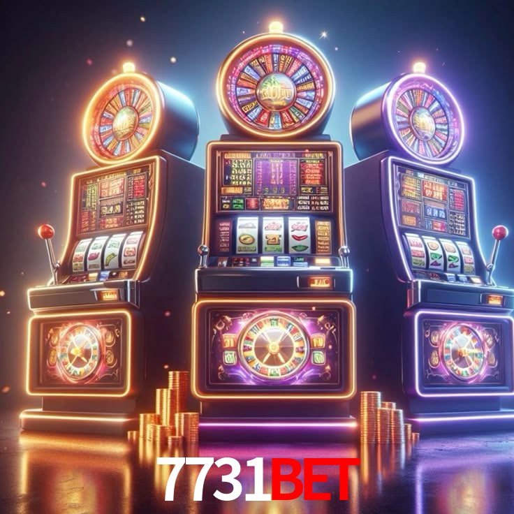 7731bet,7731bet.com