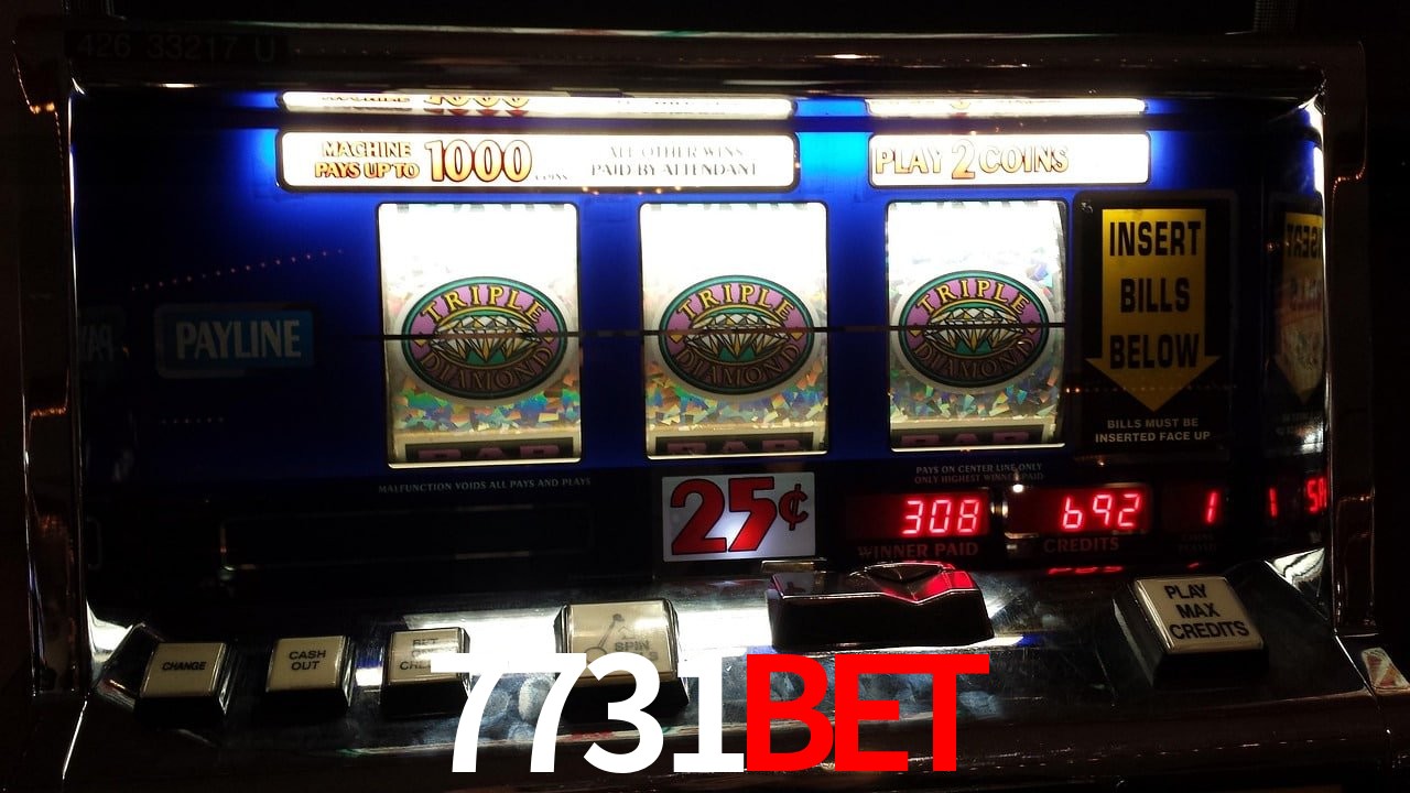 Crash Games Strategies 7731bet