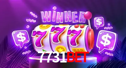 Inovações de Jogos na 7731bet: O Futuro das Experiências Interativas