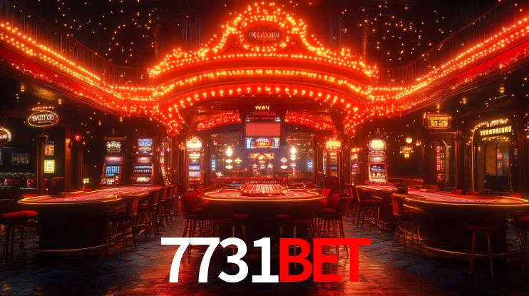 Experimente o Login Seguro Premium no 7731bet