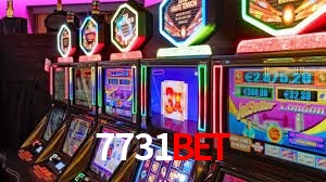 Jogo Aviator 7731bet