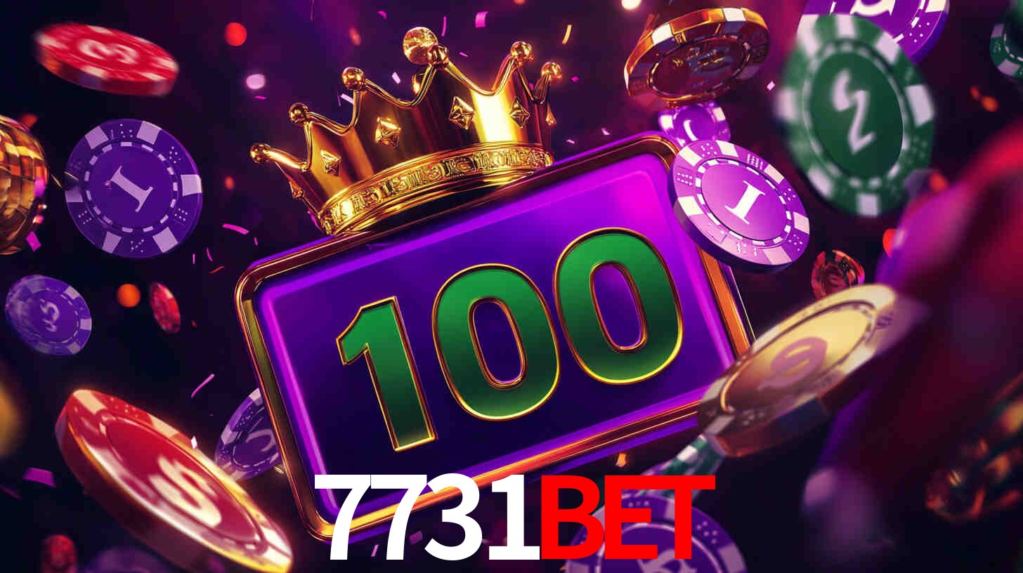 Premium Interface 7731bet