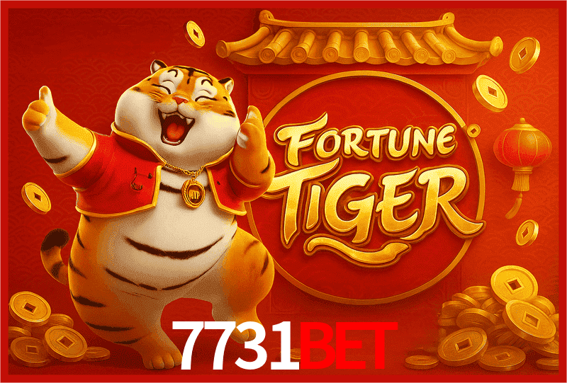 Jogo Spaceman 7731bet