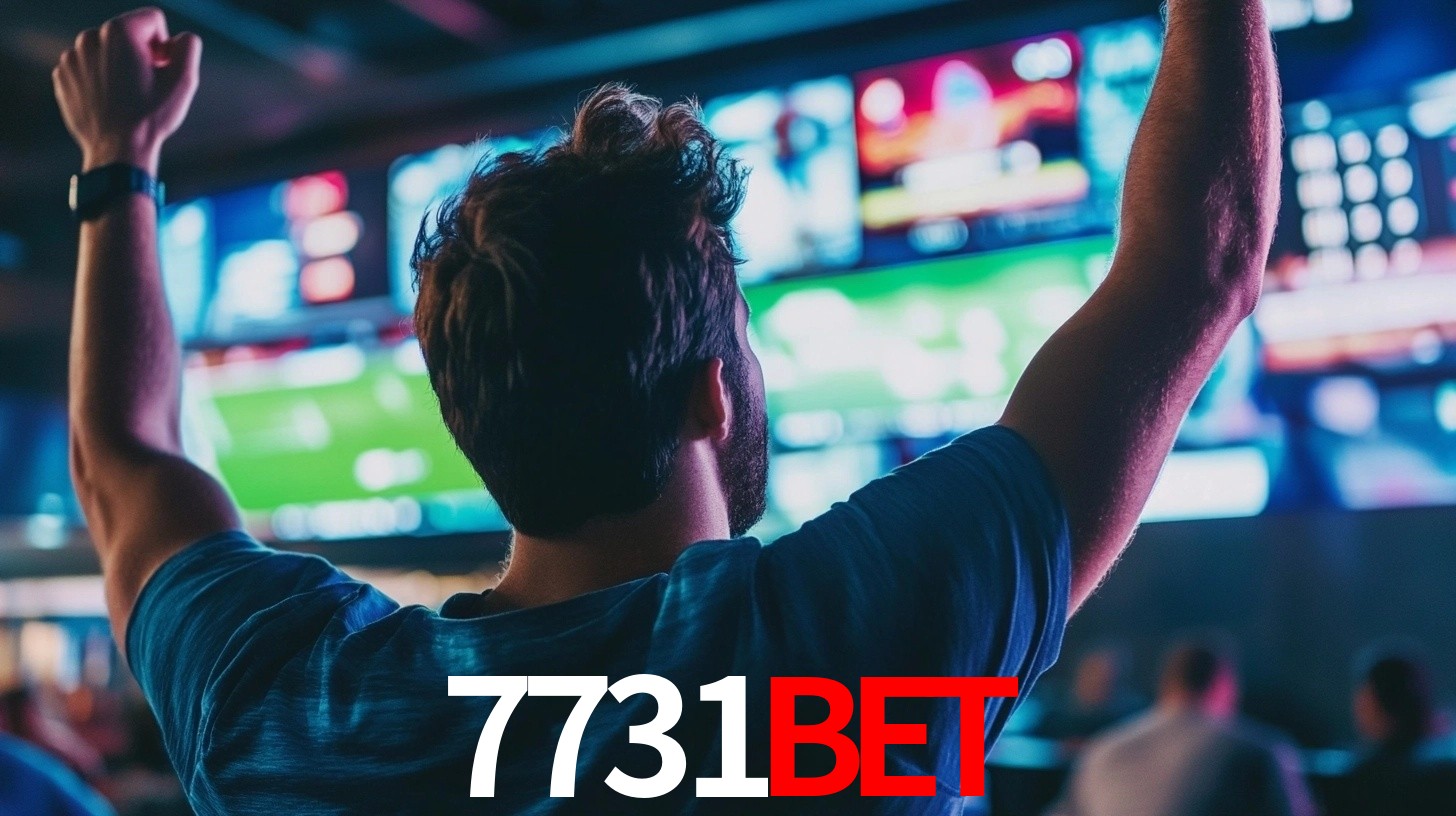 7731bet,7731bet.com