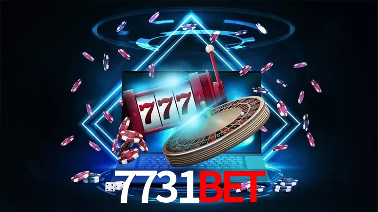 7731bet - Tempos de saque PIX verificados e estatísticas de pagamento