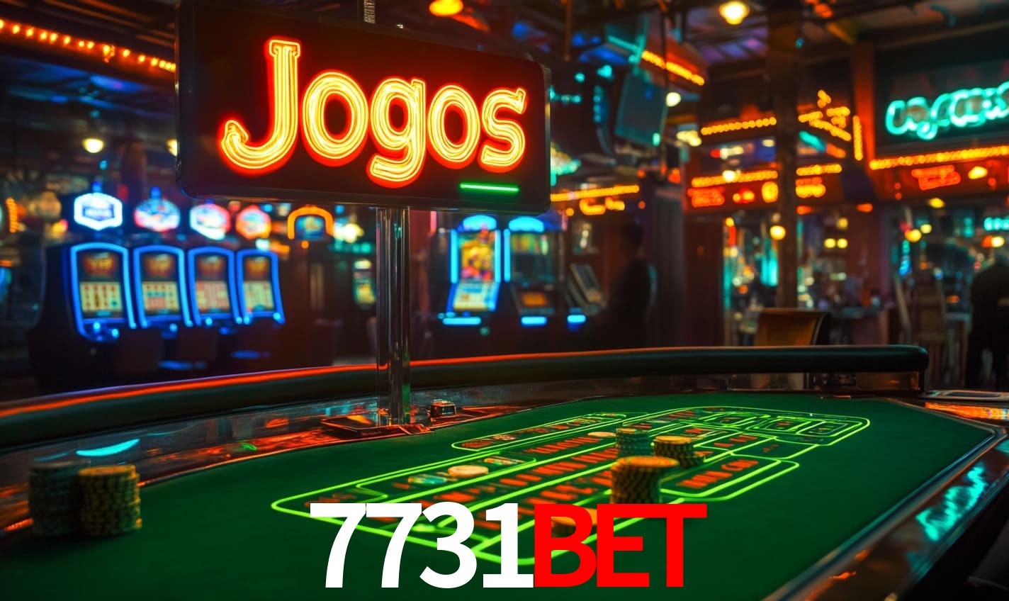 7731bet - Tempos de saque PIX verificados e estatísticas de pagamento