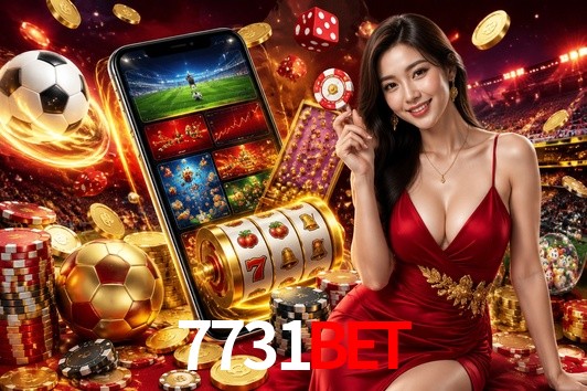Basketball Betting 7731bet