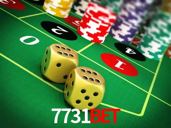 Football Betting 7731bet