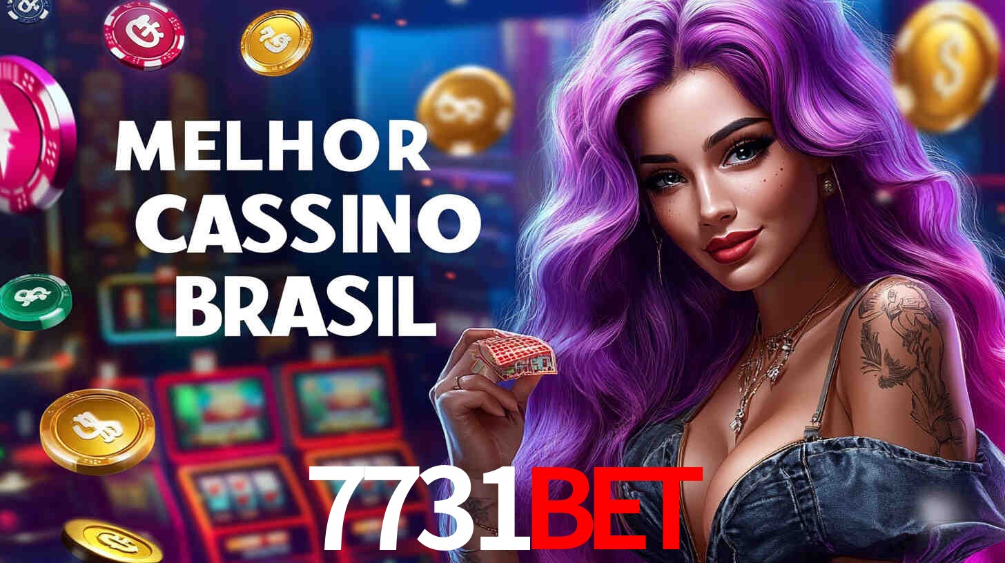 A Emoção da Loteria na 7731bet: Uma Chance de Mudança de Vida