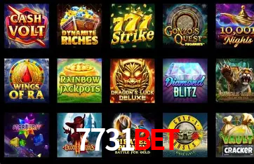 A Revolução dos Aplicativos de Jogos no 330bet