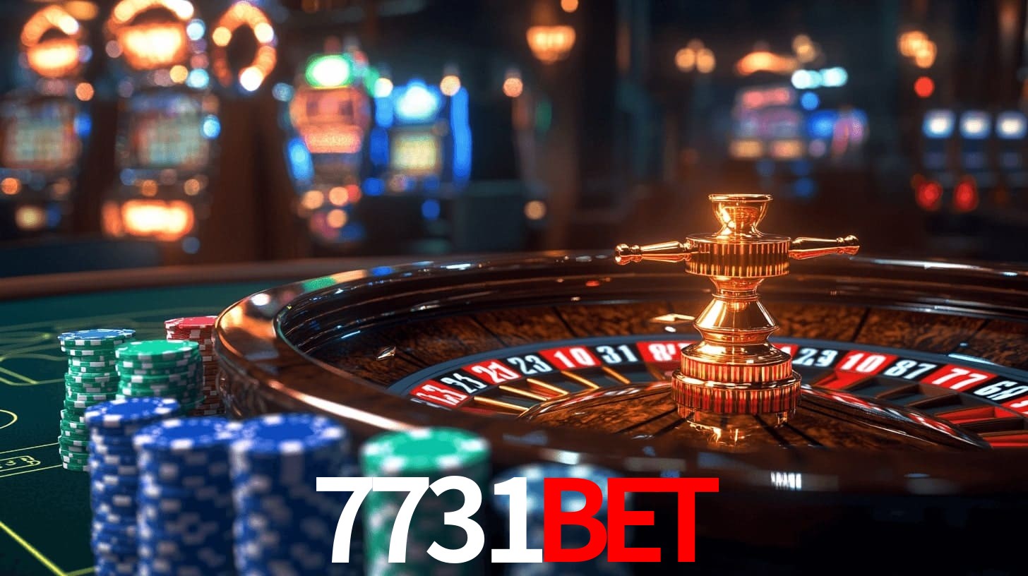 7731bet,7731bet.com