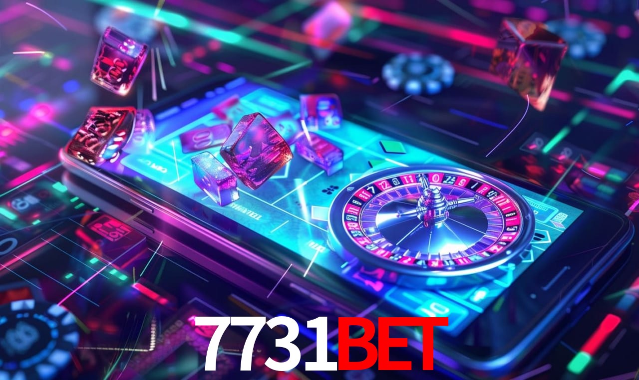 Benefícios da Conta 7731bet