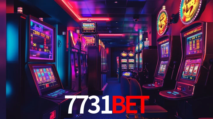 7731bet,7731bet.com