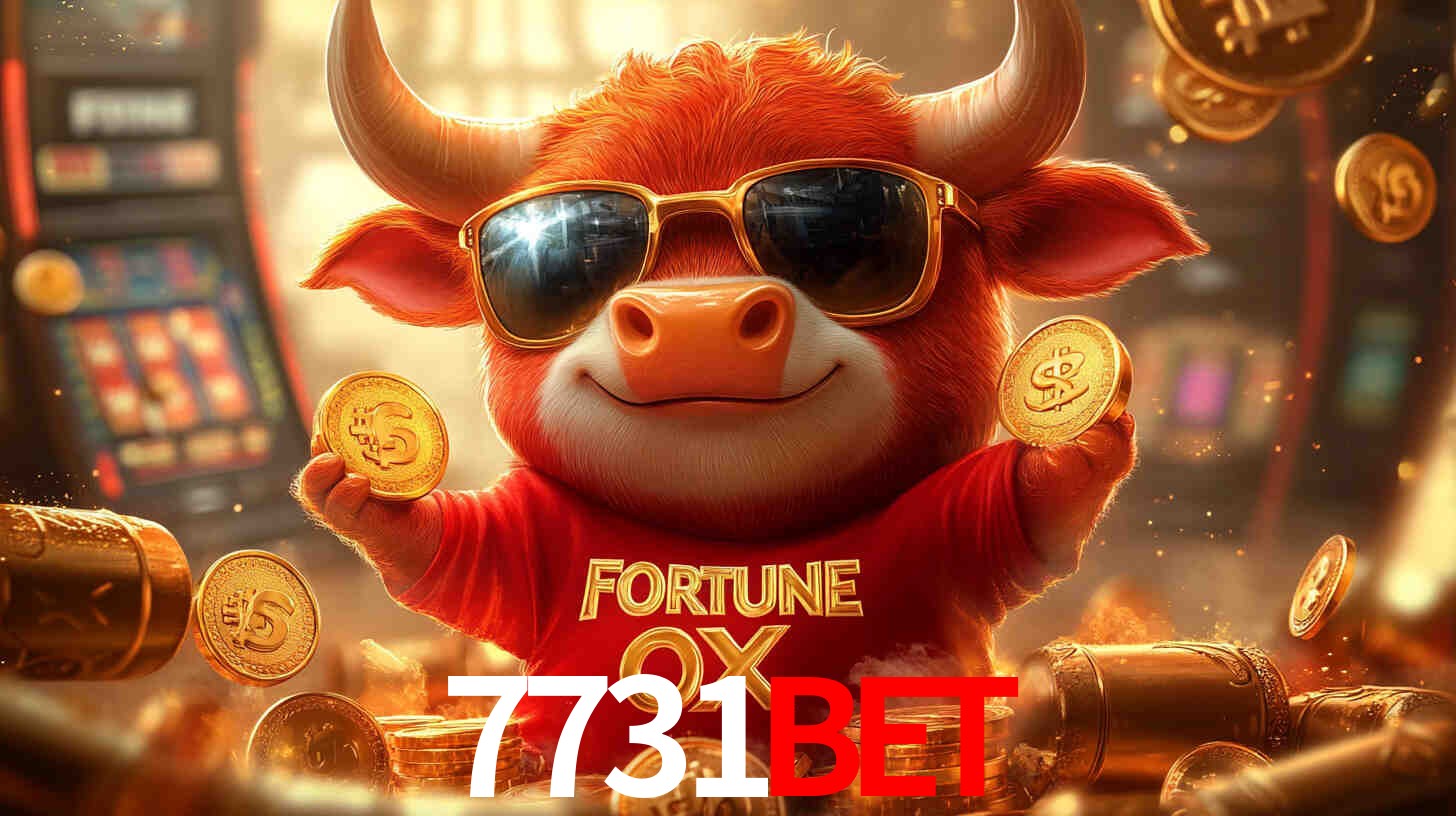 7731bet,7731bet.com