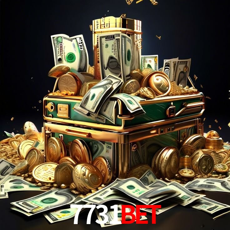 Segurança 2FA 7731bet