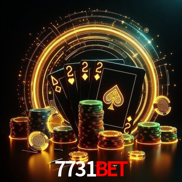 Promoções Sazonais 7731bet