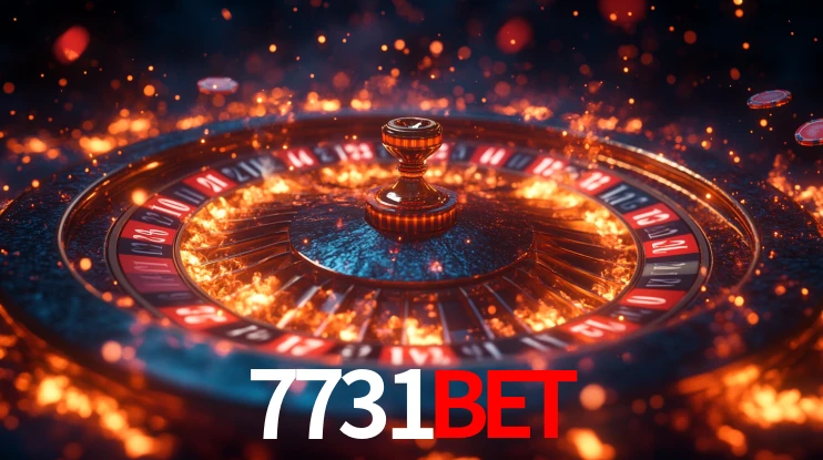 7731bet,7731bet.com