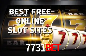Descubra a Magia dos Jogos de Arcade no 7731bet
