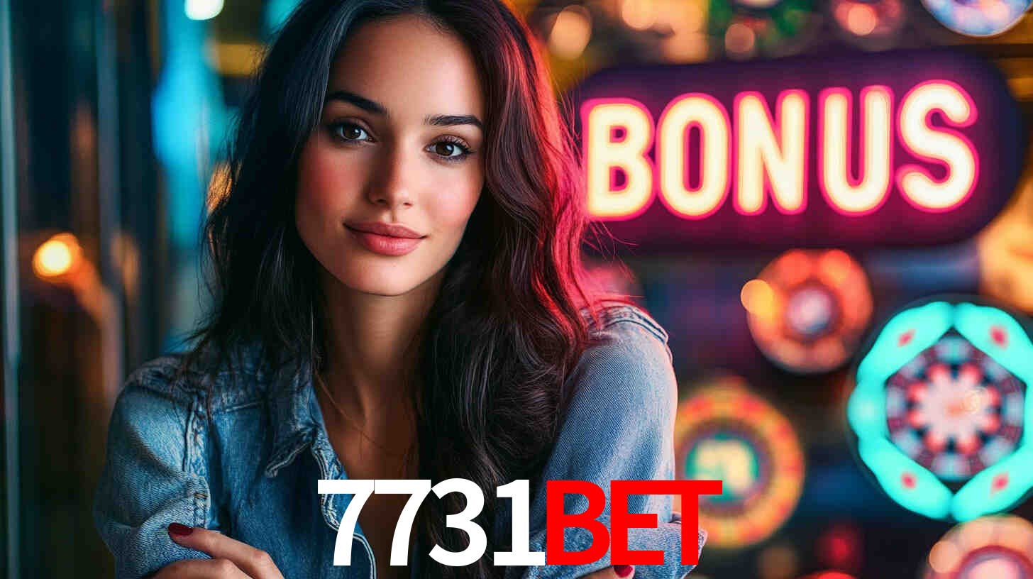 7731bet