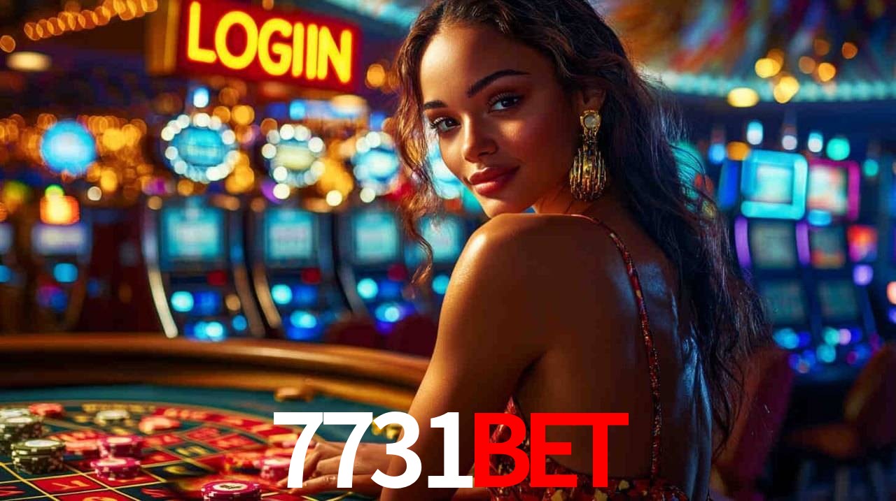 7731bet - Tempos de saque PIX verificados e estatísticas de pagamento